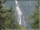 foto Cascate in Val Genova